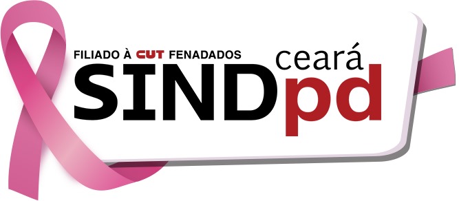 Logo do site