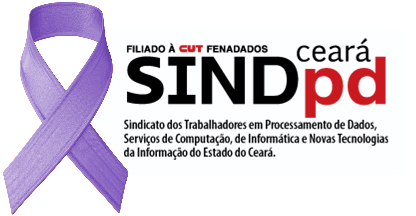 Logo do site