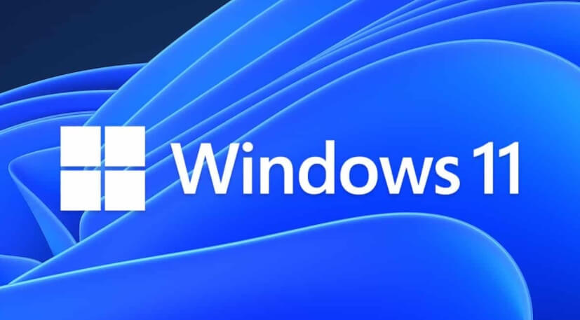 Windows 11 ganha opção para baixar updates assim que eles estiverem  disponíveis