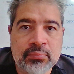 Heraldo José Silva de Souza