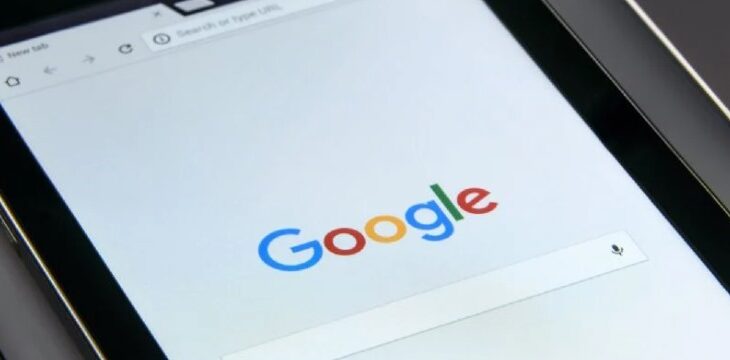 Google veta impulsionamento político para as próximas eleições no Brasil