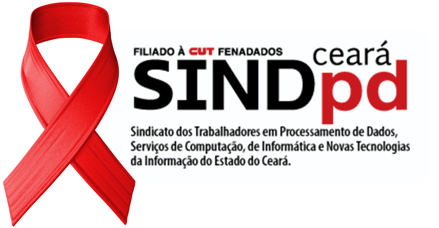 Logo do site