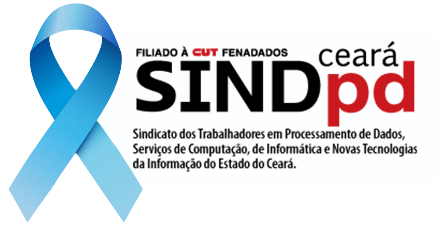 Logo do site