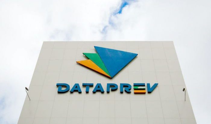 Demissões em massa na Dataprev voltam ao centro do debate: trabalhadores cobram justiça e reintegração