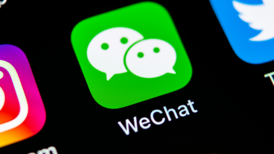 SindPD Ceará – Como funciona o WeChat, o super aplicativo chinês