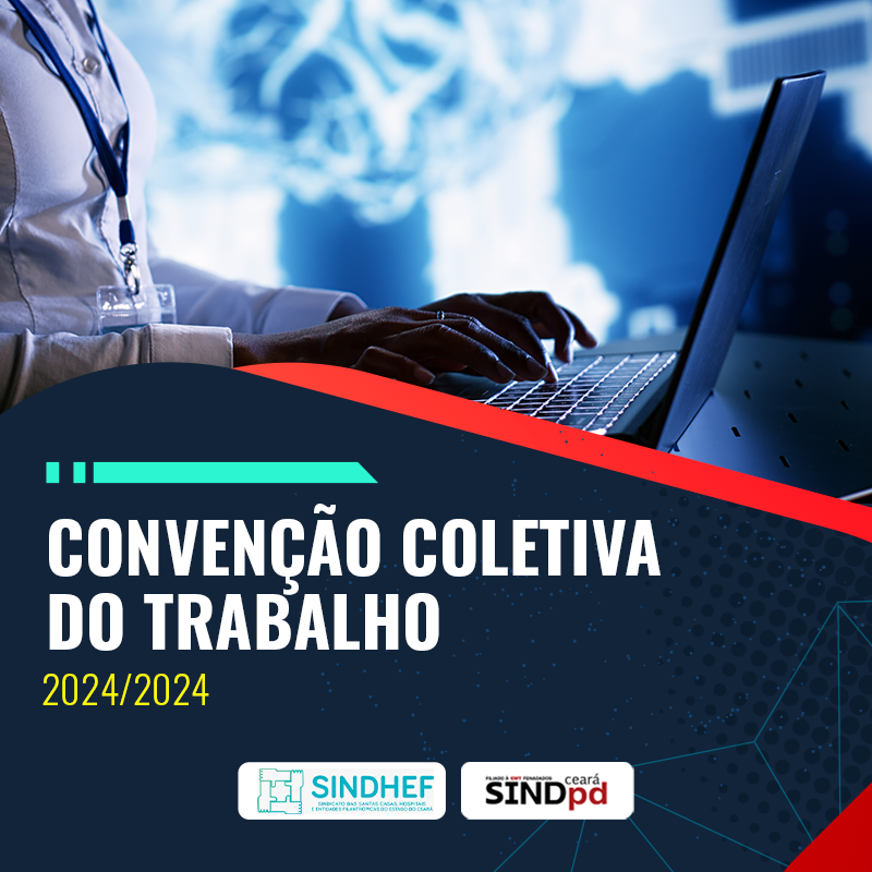 SindPD Ceará || Sindicato dos Trabalhadores em Processamento de Dados,  Serviços de Computação, de Informática e Novas Tecnologias da Informação do  Estado do Ceará