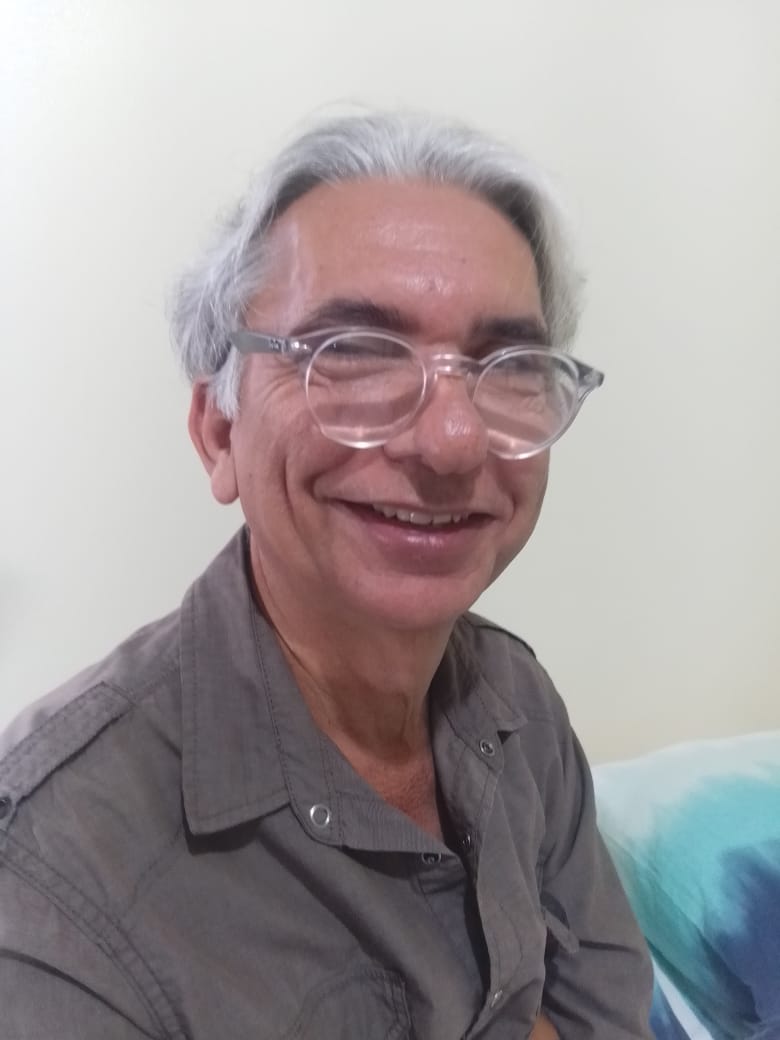 Ivonísio Mosca de Carvalho