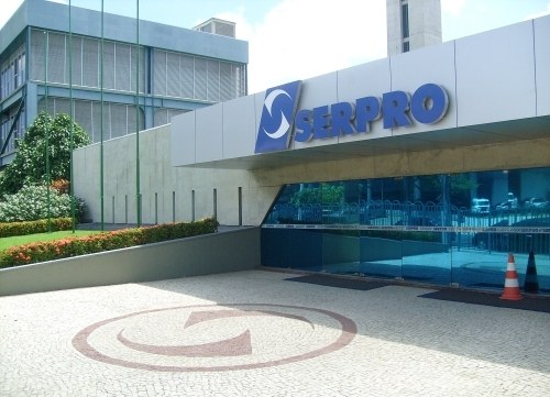 CONVOCATÓRIA SERPRO SINDPD-CE ASSEMBLEIA INFORMATIVA