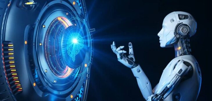 China alerta EUA para apocalipse estilo ‘Exterminador do Futuro’ por uso militar da IA