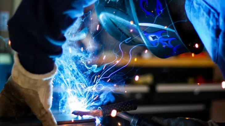 Terras raras: acordo vai transformar minério brasileiro em nanotecnologia com produção nacional