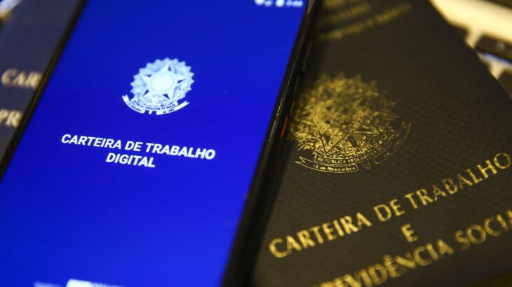 O papel do sindicato na proteção dos trabalhadores das fintechs