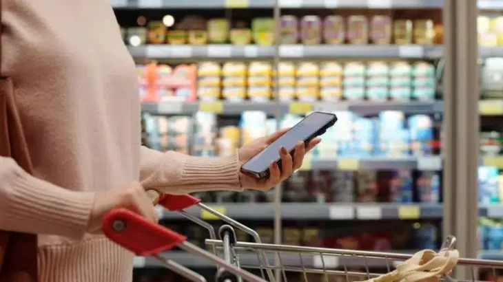 Procon intensifica fiscalização e mutirões de dívidas