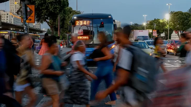 Mulheres são as que mais impulsionam outras carreiras femininas