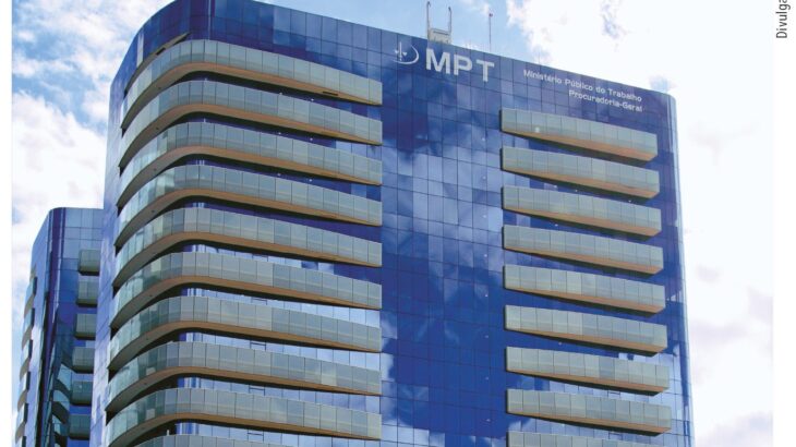 MPT defende limites para negociação coletiva em ambientes insalubres