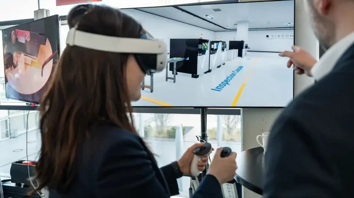 Especialista diz que 95% dos projetos de IA não geram valor a empresas