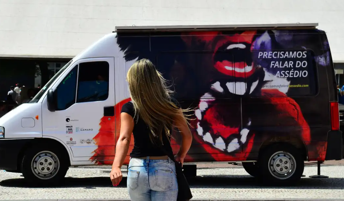 Assédio no trabalho: saiba como reunir provas para denunciar crime