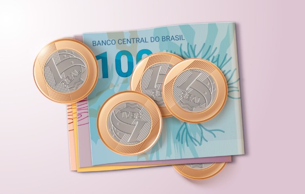 STF julga em maio ação sobre igualdade salarial