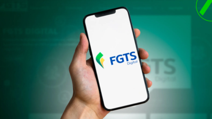 FGTS como garantia total? Governo estuda mudança que pode ampliar crédito para CLT