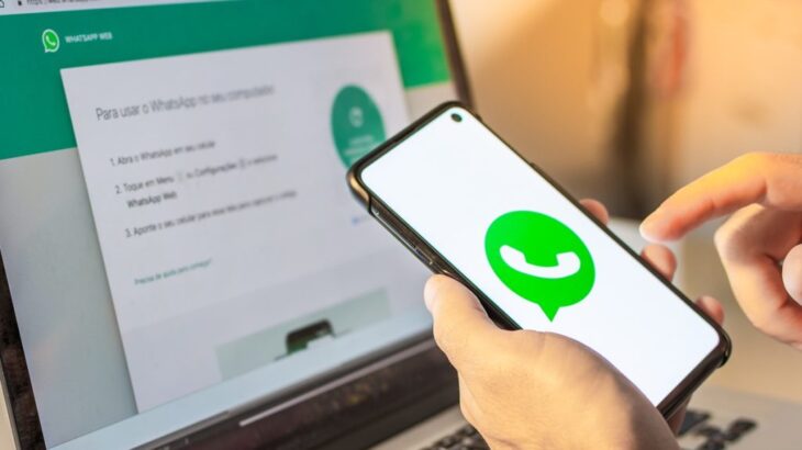 WhatsApp lança nomes de usuário e abre caminho para conversas sem número de telefone
