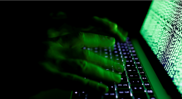 Fonasefe e Fenadados alertam para os riscos da mercantilização e de monetização de dados na Saúde Digital