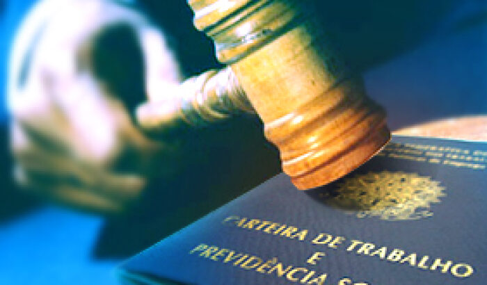 Pejotização avança e esvazia proteção trabalhista