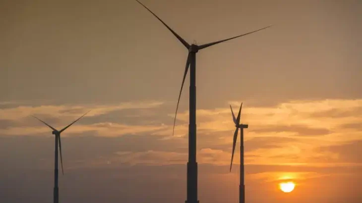 Ceará pode exportar energia do Brasil em forma de dados com mega projeto de data center