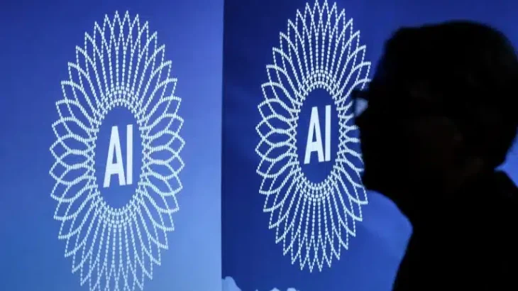 Mais de mil líderes da IA fazem alerta e pedem freio no avanço da tecnologia