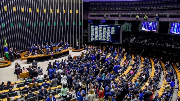 Projeto que organiza política nacional de combate à violência contra mulheres avança na Câmara