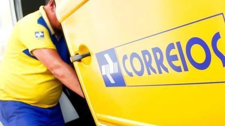 TCU alerta para risco à sustentabilidade dos Correios sem compensação pelos custos da universalização