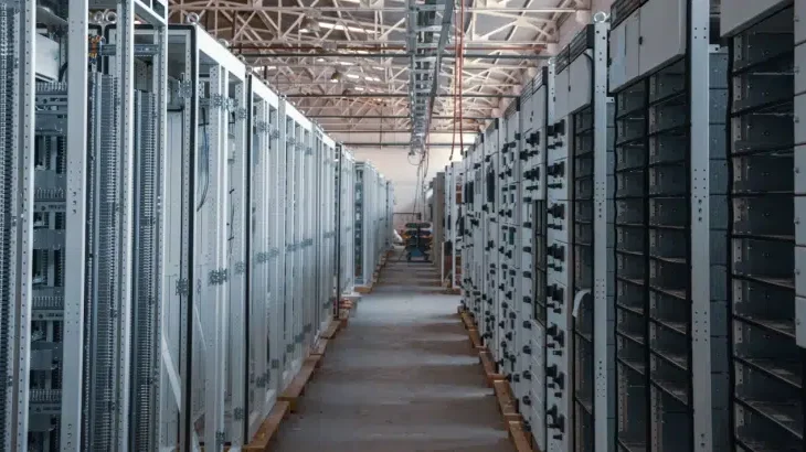 Mais uma gigante dos data centers faz aposta bilionária no Brasil, de olho no boom da IA