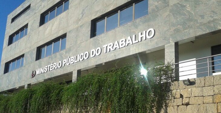 MPT reforça acesso de sindicatos a dados sobre terceirização