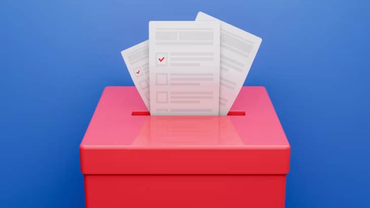 Eleições da OLT Fortaleza serão realizadas em breve; trabalhadores já podem participar do processo