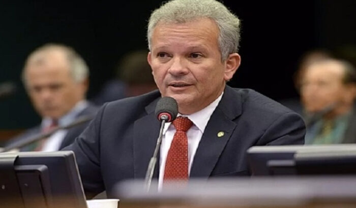 Relator do PL da negociação coletiva no setor público apresenta parecer