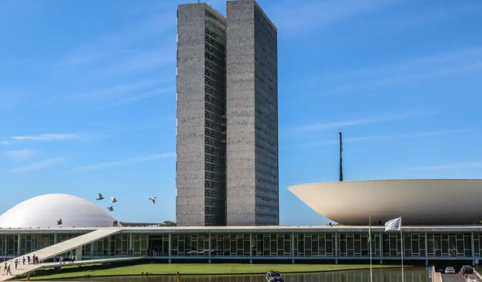 Congresso debate esta semana regulamentação das bets, infância e metas fiscais