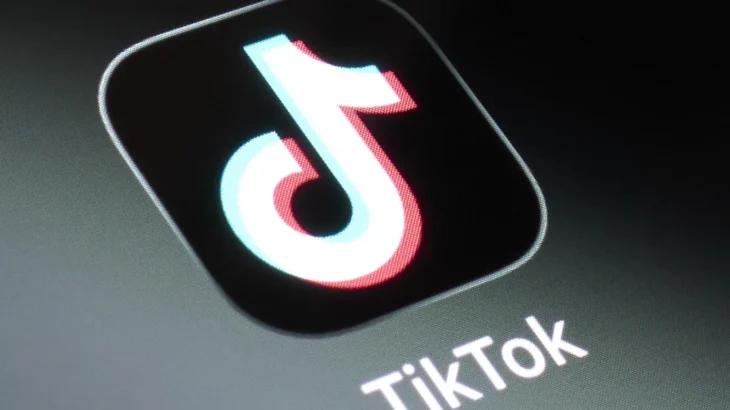 ANPD multa TikTok em R$ 153,7 milhões por falhas na proteção de crianças e adolescentes