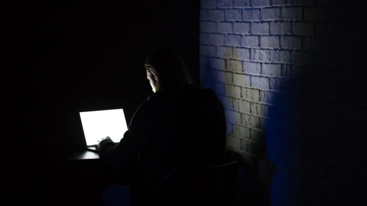 Bets: quatro em cada dez mulheres apostam ou já apostaram online