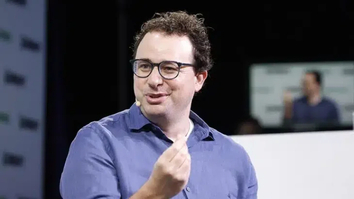 Por que a Anthropic quer desacelerar o avanço da inteligência artificial
