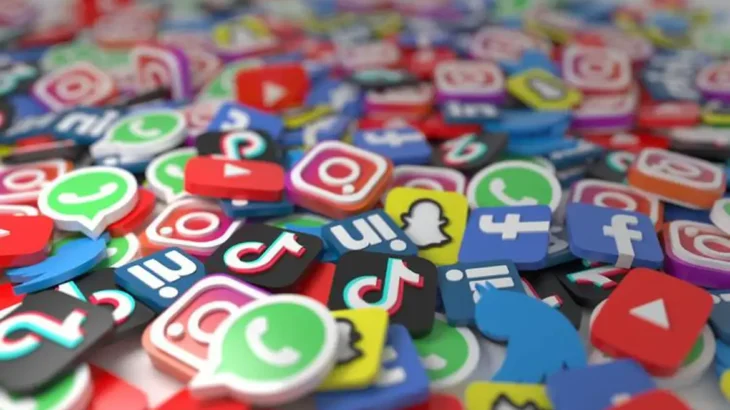 Comitê Gestor da Internet publica diretriz para regular redes sociais