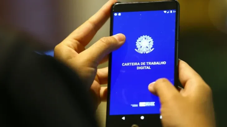 Qual é o melhor momento para mudar de emprego?