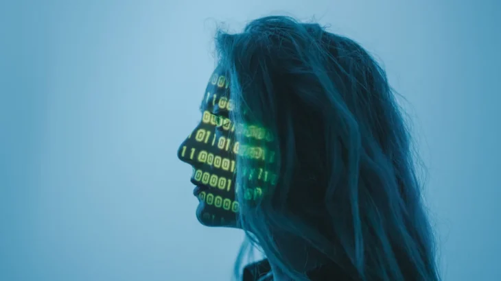 A Inteligência Artificial pode acabar com a humanidade?