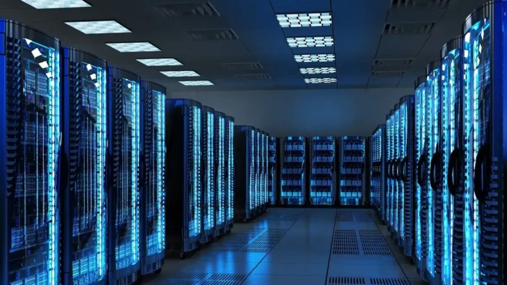 Organizações criticam incentivo fiscal para data centers no Brasil