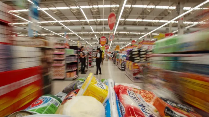 Bolsa Família é reajustado em 15%; medida vale a partir de outubro