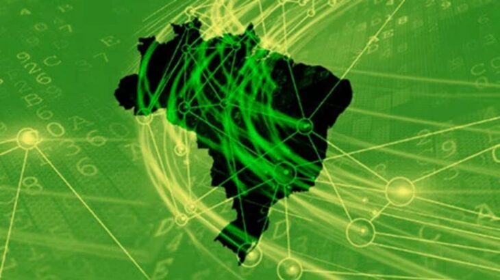 Soberania digital deve ser programa de governo 2027, alertam cientistas