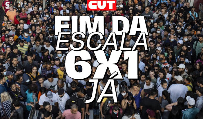 Fim da 6X1: Flávio Bolsonaro é contra dois dias de descanso para o trabalhador