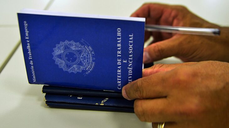 Lote complementar do abono salarial começa a ser pago nesta quinta