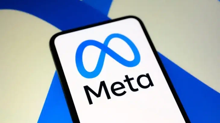 Meta é condenada a pagar US$ 25 bi por enganar usuários sobre privacidade de dados