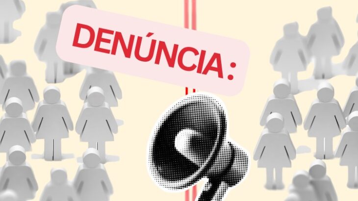 Nota de repúdio dos sindicatos de Tecnologia da Informação e da Fenadados contra a divisão da categoria comandada por sindicalistas golpistas