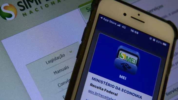 Pix MEI de R$ 5 mil: saiba quando começa o pagamento e como funciona o benefício do Prospera MEI