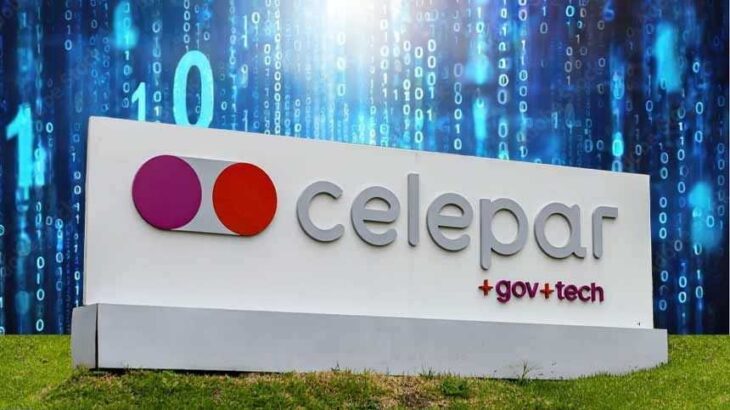 Entidades Sindicais e Sociais lançam Moção Nacional em Defesa da Celepar Pública, dos Dados Públicos e da Soberania Digital