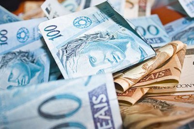 Nordeste e Sul lideram crescimento econômico do Brasil, aponta BNB